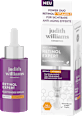 Serum Retinol Expert judith williams COSMETICS