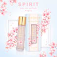 Cherry blossom Eau de Parfum SPIRIT
