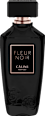 Eau de Parfum Fleur Noir Donna CÂLINE