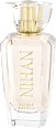 dámská EdP Elixir Absolu NIHAN