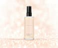 Haarparfüm Nihan Elixir absolu NIHAN