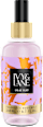 Dámsky telový sprej Lilac Slay Ivy&Lane