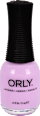 lak na nehty Sea Blossom ORLY