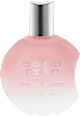 Női EdP Cherry Blossom Essential Garden