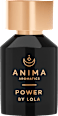 Dámska parfumovaná voda Power Anima Aromatics
