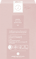 Eau de Parfum Moonflower Nature Blossom