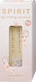 Női EdP Coconut SPIRIT