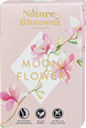 Eau de Parfum Moonflower Nature Blossom