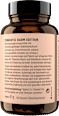 Synbiotic Darm Edition Kapseln 60 St get your well being BY BIOGENA