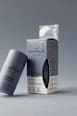Nachtcreme Stick Intensive The Skinimalist