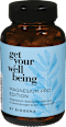 Prehransko dopolnilo Magnesium Complex Edition  get your well being BY BIOGENA