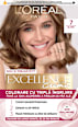 Vopsea de păr permanentă cu amoniac 7 L'ORÉAL PARiS EXCELLENCE Creme