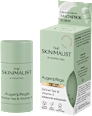 Augencreme Stick Kühlend The Skinimalist