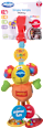 dingly dangly Mimsy igračka za bebe Playgro