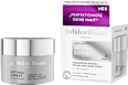 Anti Aging Nachtcreme Retinol Expert judith williams COSMETICS