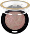 Creme Puff Blush rumenilo – 10 Nude Mauve MAX FACTOR