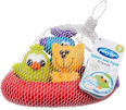 Set za kupanje  Playgro