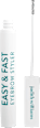 Augenbrauengel Easy & Fast Eyebrow Styler Judith Williams