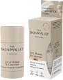 Gesichtsmaske & Cleanser 2in1 Stick klärend The Skinimalist
