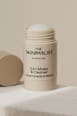 Gesichtsmaske & Cleanser 2in1 Stick klärend The Skinimalist