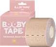 Traka za grudi - u NUDE boji BOOBY TAPE