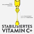 Serum Konzentrat Vitamin C+ judith williams COSMETICS
