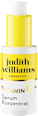 Serum Konzentrat Vitamin C+ Judith Williams