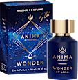 Eau de Parfum Aromatics Wonder Anima Aromatics