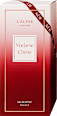 Dámska parfumovaná voda Madame Chérie CÂLINE