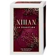  Apă de parfum LA SEDUCTION NIHAN