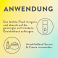 Serum Hyaluron Aktiv Wirkstoff-Elixier judith williams COSMETICS