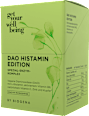 Pulver Dao Histamin Edition get your well being BY BIOGENA
