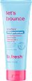 Körperpflege Serum let's bounce b.fresh