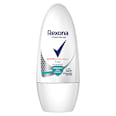 Antyperspirant Active Shield Fresh roll-on Rexona