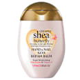 Krema za ruke Creamy Shea Butterfly treaclemoon