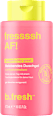 Duschgel fressssh AF b.fresh