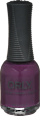 Lak za nohte Plum Noir ORLY