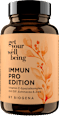 Immun Pro Edition Kapseln 60 St get your well being BY BIOGENA