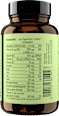 Vegan Essentials Edition Kapseln 60 St get your well being BY BIOGENA