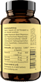 Vitamin D Pro Edition 2000 IE Kapseln 60 St get your well being BY BIOGENA