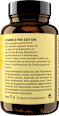 Vitamin D Pro Edition 2000 IE Kapseln 60 St get your well being BY BIOGENA