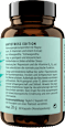 Anti Stress Edition Kapseln 60 St get your well being BY BIOGENA