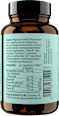 Anti Stress Edition Kapseln 60 St get your well being BY BIOGENA