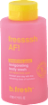 Gel za tuširanje Fressssh AF! b.fresh