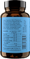 Gute Nacht Edition Kapseln 60 St get your well being BY BIOGENA