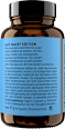 Gute Nacht Edition Kapseln 60 St get your well being BY BIOGENA