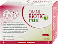 Stress, dodatak prehrani OMNi BiOTiC