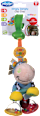 Igrača viseči konjiček Dingly Dangly  Playgro
