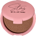 Svetlikajoči bronzer Stas - Cinnamon  BOOBY TAPE