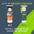 Enthaarungscreme  Veet MEN